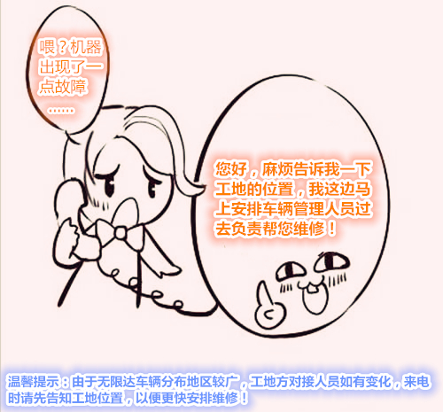 旋挖鉆機(jī)維修電話15828042804