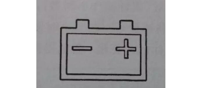 發(fā)電指示標(biāo)志.jpg