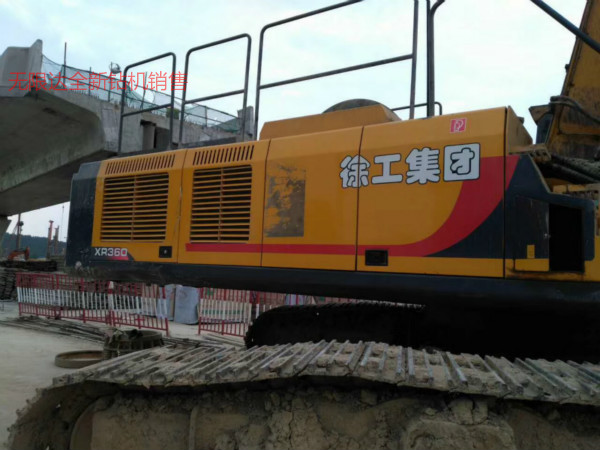 驚爆鉆機行業(yè)內(nèi)幕，機手老板必看！.jpg