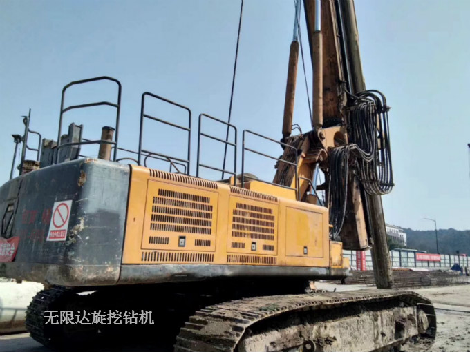 旋挖鉆大市場行情分析，內(nèi)行人都是這么評價的.png