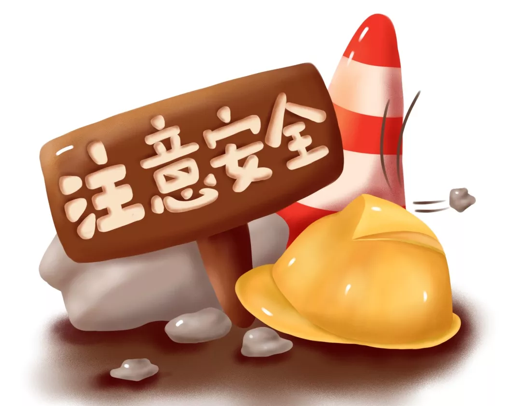 杜絕塌孔，從旋挖樁開始.png