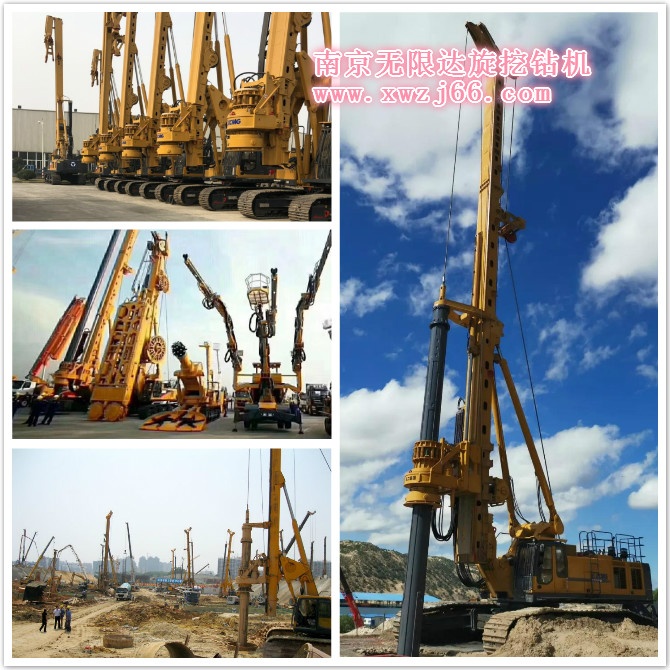 綠色未來將至 小型旋挖機等工程機械環(huán)保形勢再升級.jpg