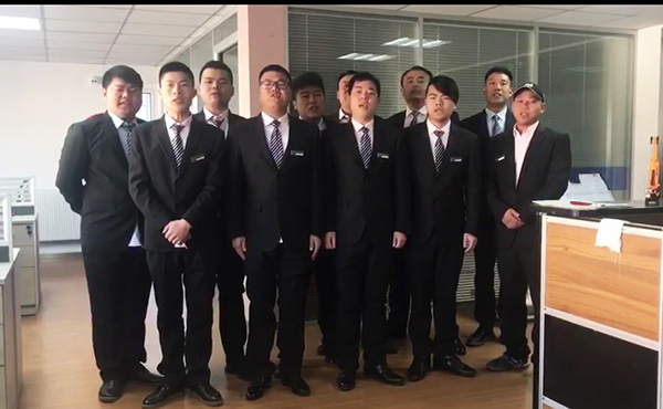 南京無限達(dá)打造國內(nèi)旋挖鉆機(jī)租賃銷售配件維修一站式服務(wù)